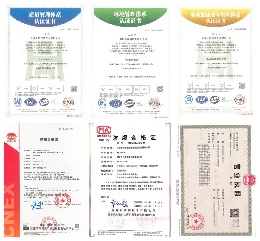 證書_副本.jpg