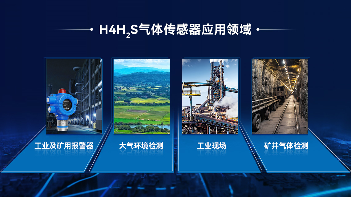 應用領(lǐng)域.jpg
