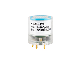 K-5S-H2S硫化氫傳感器模組